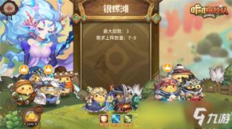 经济衰退最先影响的是哪些行业？