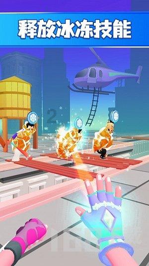 龙口非遗传承人创作出生动有趣的祥龙系列面塑作品