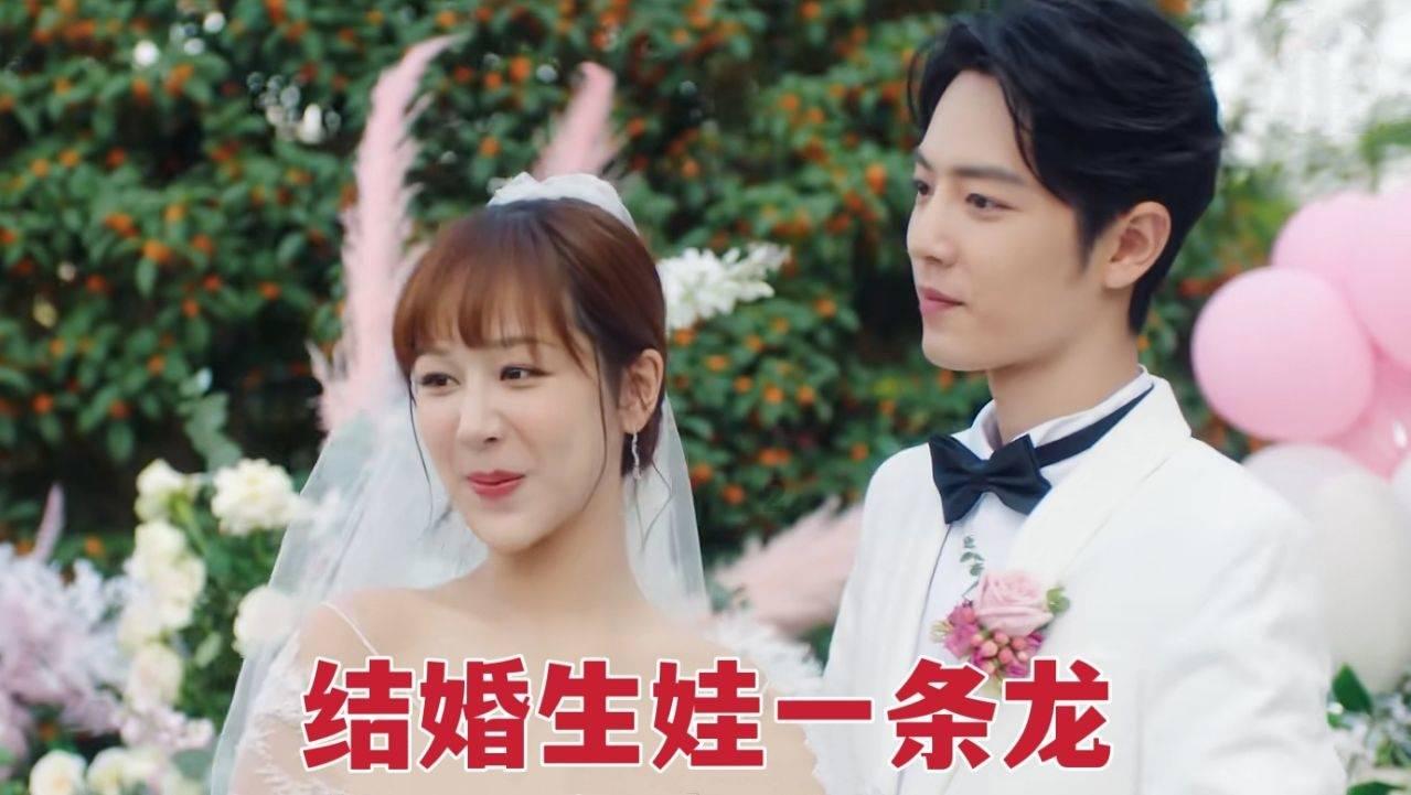 脑部鞍区长肿瘤 另辟蹊径除“祸根”