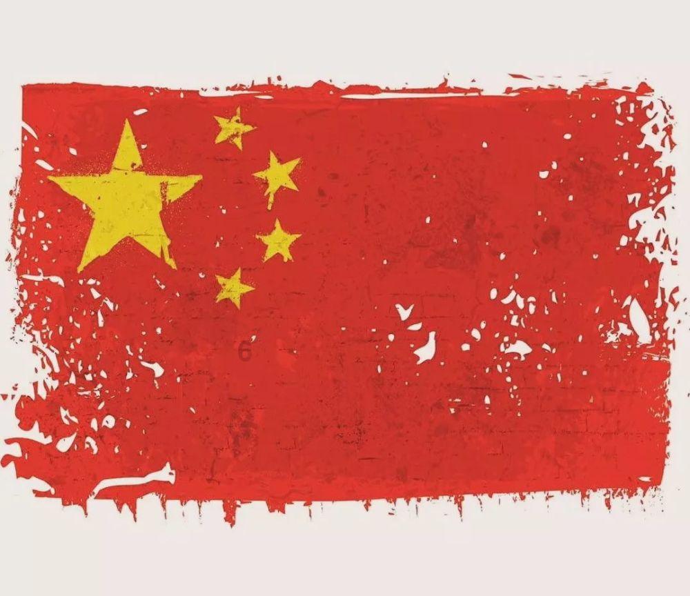 上古卷轴4