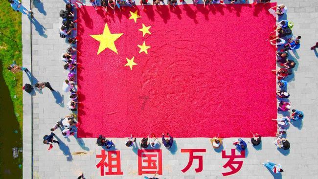 大连北到公主岭南多长时间，大连北到公主岭南有多远游戏画面