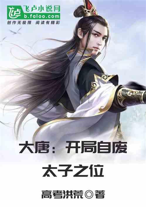 8起纠纷1日解!诉前调解再发力