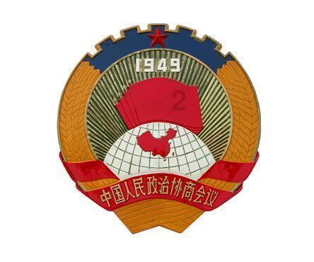 家庭住宅逃离2