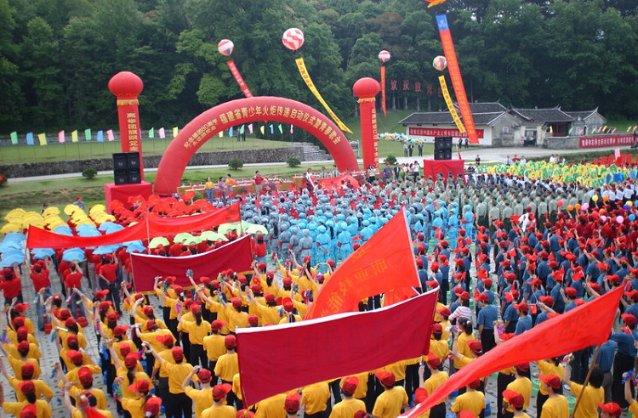 喜欢的女生对我说“你是个好人”，这是什么意思？游戏画面