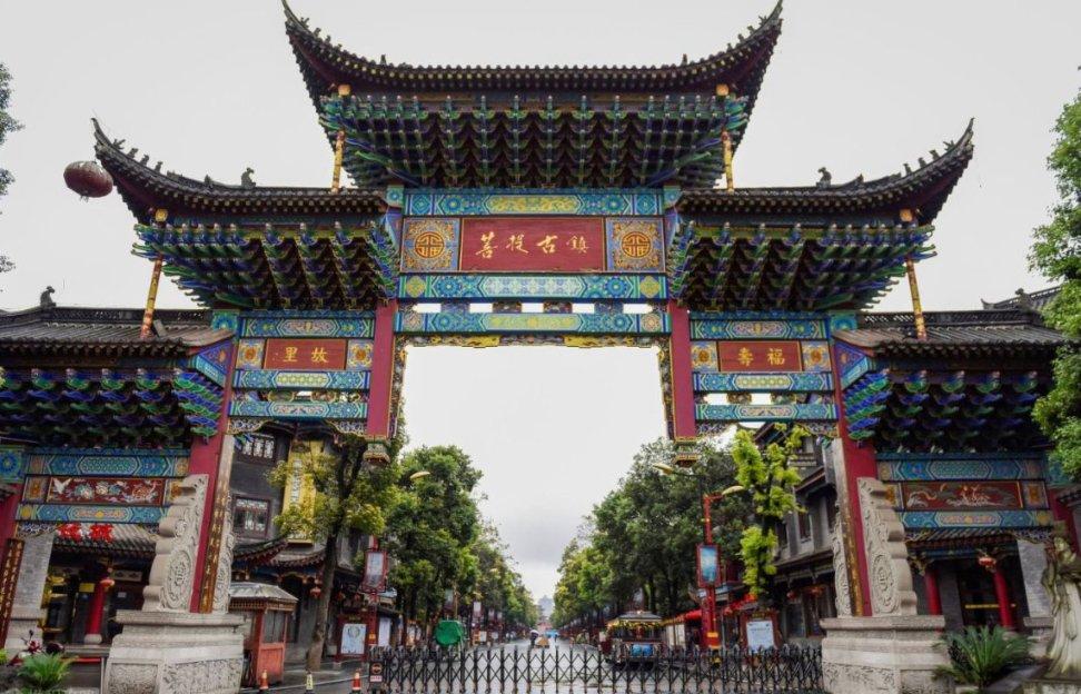 克林斯曼曾表示,韩国目标亚洲杯夺冠&26年世界杯进4强