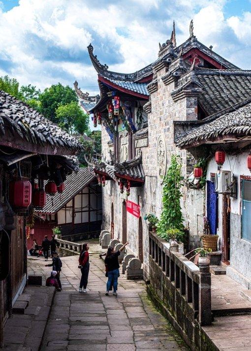 龙口市：落实防风应对措施 筑牢海上安全防线