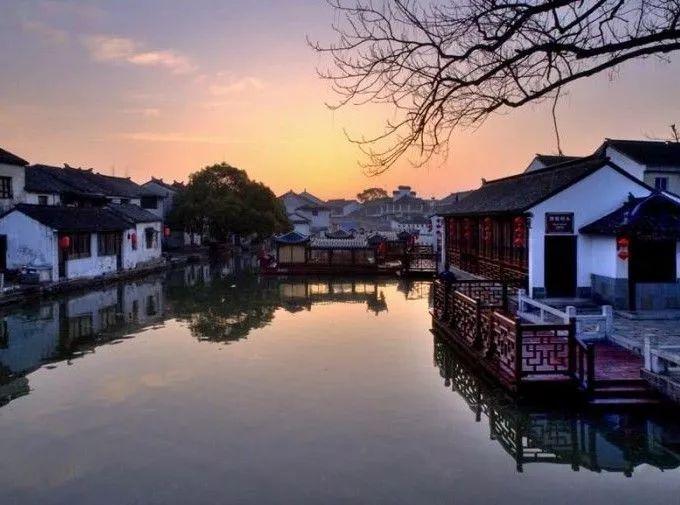 逆水寒