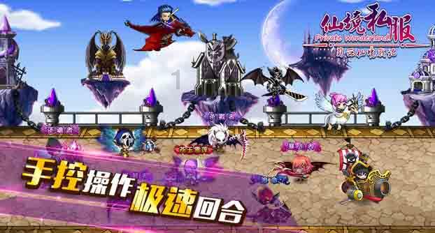 虫王战队超王者12月追加杂志图情报 第39-40话剧情简介公开