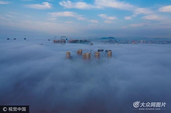 集装箱货运列车拼图