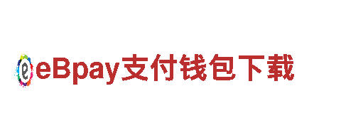 6566体育入口 - 优质钢铁制造商